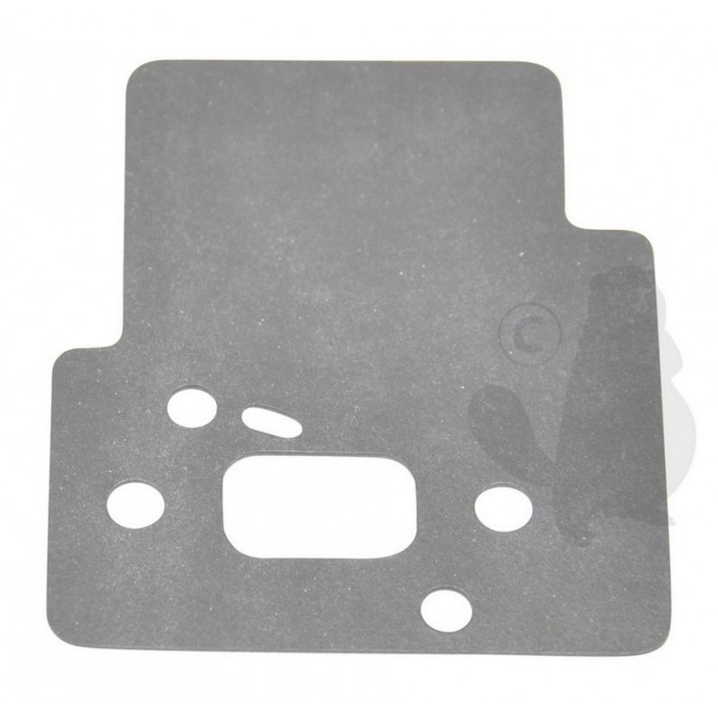 EC13001606211 Inlet gasket 