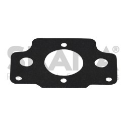 EC13001639130 Inlet gasket 