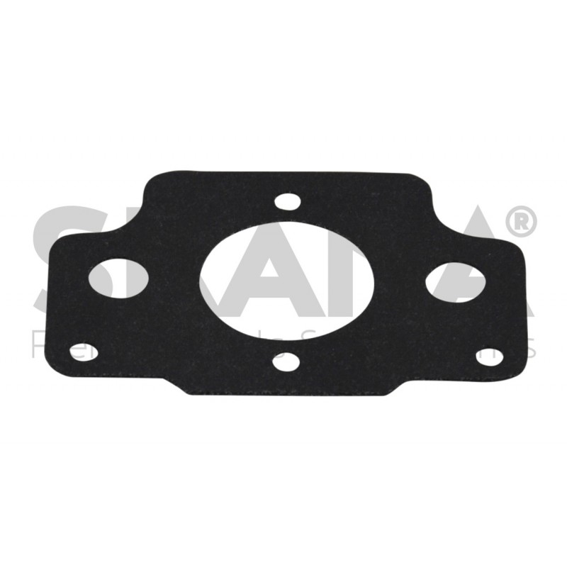 EC13001639130 Inlet gasket 