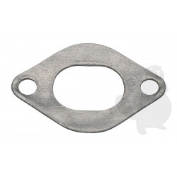EC13001639930 Inlet gasket 