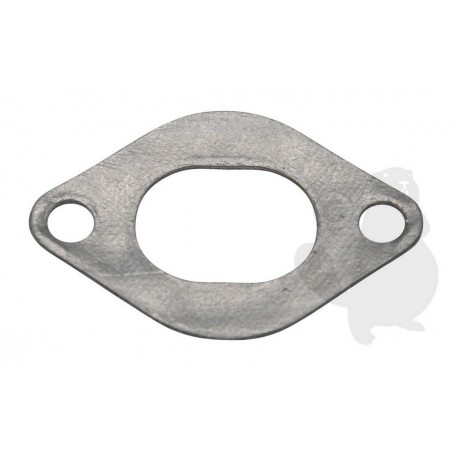 EC13001639930 Inlet gasket 