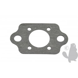 EC13001642031 Inlet gasket 