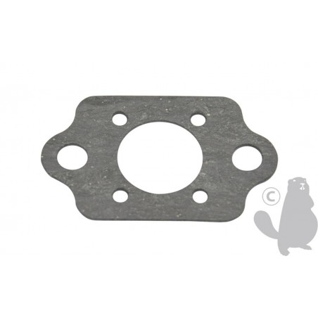 EC13001642031 Inlet gasket 