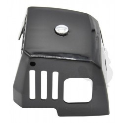 EC13030250630 Cover assy, air cln. 