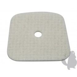 EC13031004560 Filter, air 