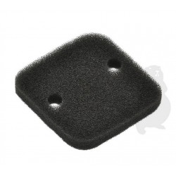 EC13031052830 Filter, air 
