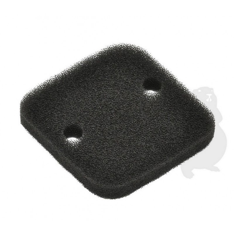 EC13031052830 Filter, air 