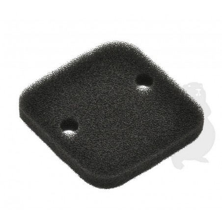 EC13031052830 Filter, air 