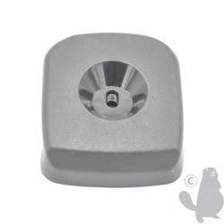 EC13031305863 Lid, air cleaner 