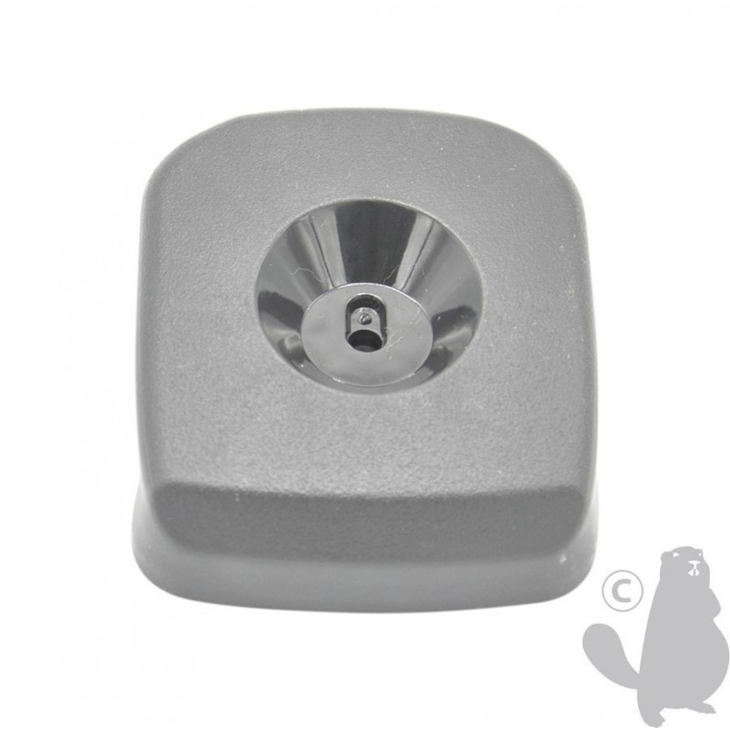 EC13031305863 Lid, air cleaner 