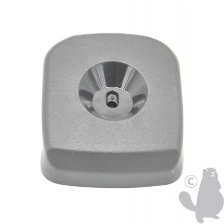 EC13031305863 Lid, air cleaner 