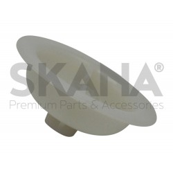 EC13040538332 Bracket, air cleaner 