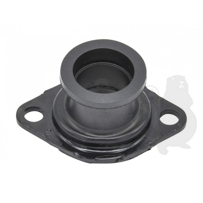 EC13051039932 Adapter, intake 