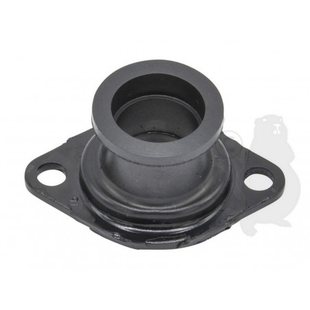 EC13051039932 Adapter, intake 