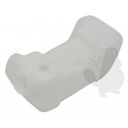 EC13101046931 Tank, fuel 