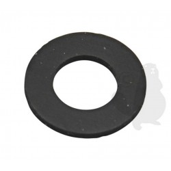 EC13192502310 Cushion 