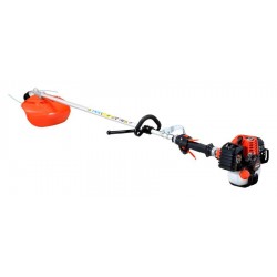 SRM2620ESL Débroussailleuse ECHO