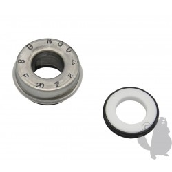 EC1001141 Tank - 1001-141 