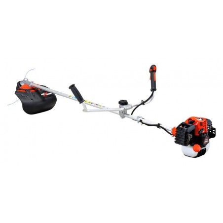 SRM3020TESU Débroussailleuse ECHO