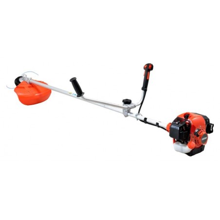 SRM420ESLWU Débroussailleuse ECHO