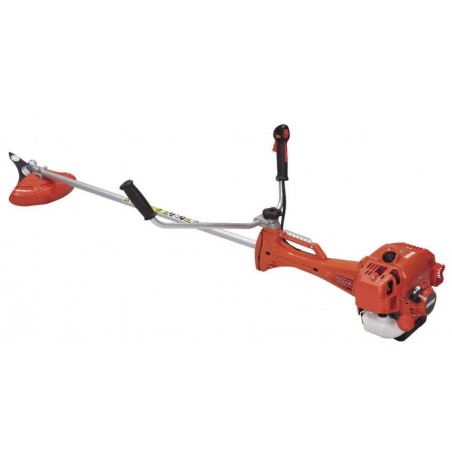 SRM420ESU Débroussailleuse ECHO