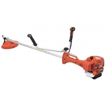 SRM520ESU Débroussailleuse ECHO