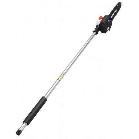 MTA-PP/E Elagueuse sur perche ECHO (accessoire multi-fonctions)