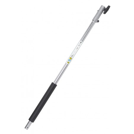 MTA-3EXT Allonge ECHO pour outils multi-fonctions