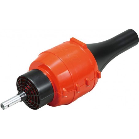 MTA-PB Souffleur ECHO (accessoire multi-fonctions)