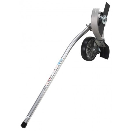 MTA-LE/E Dresse-bordures ECHO (accessoire multi-fonctions)