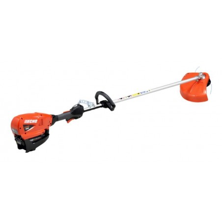 DSRM300-C2 Débroussailleuse ECHO (AVEC BATTERIE ET CHARGEUR)