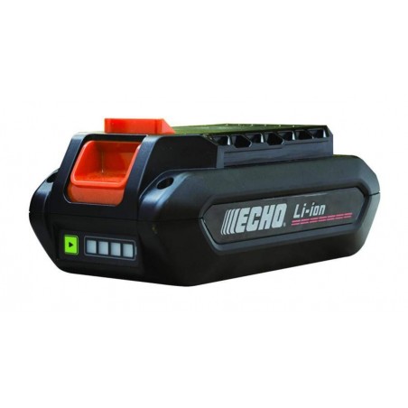 Batterie ECHO LBP50150