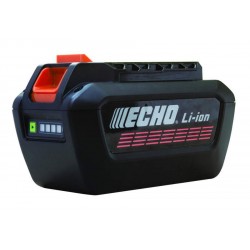 Batterie ECHO LBP50250