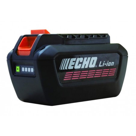 Batterie ECHO LBP50250