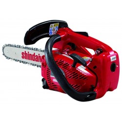 Elagueuse SHINDAIWA 280TS