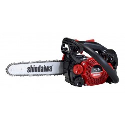 Elagueuse SHINDAIWA 251TS