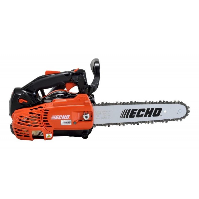 Elagueuse ECHO CS2511TES