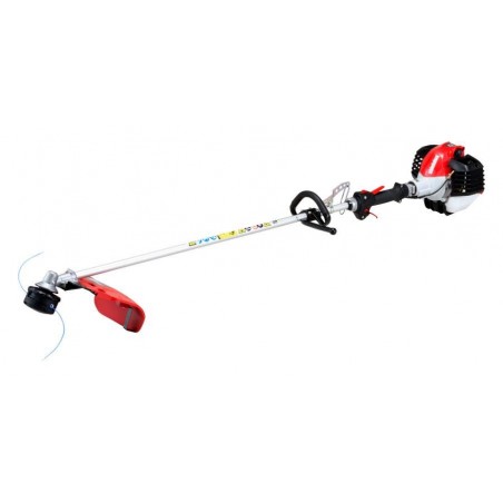 T302TS Débroussailleuse SHINDAIWA