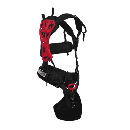 Harnais ERGO-PRO SHINDAIWA C062000620