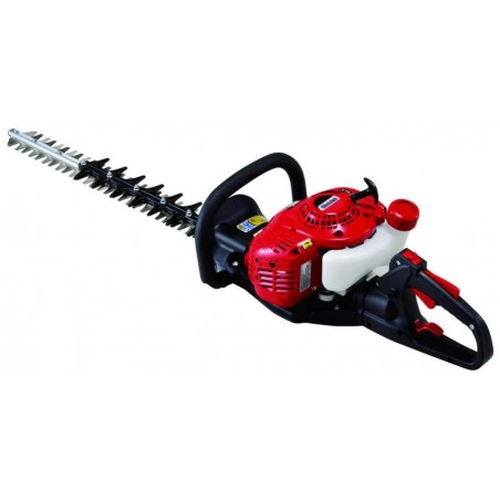 DH232ST Taille-haie SHINDAIWA