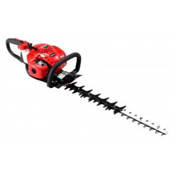 Taille-haie SHINDAIWA DH165ST