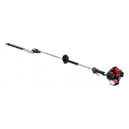 AH262SHD Taille-haie sur perche SHINDAIWA