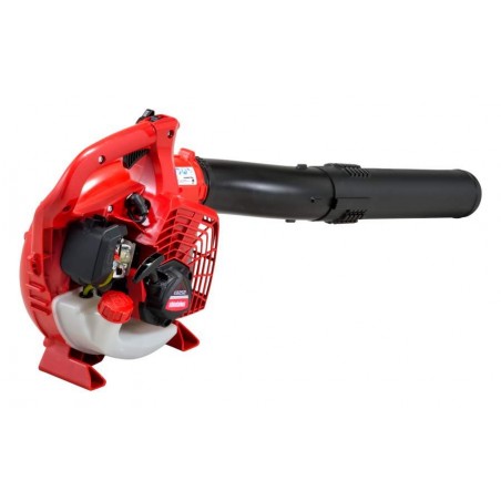 EB252 Souffleur à main SHINDAIWA