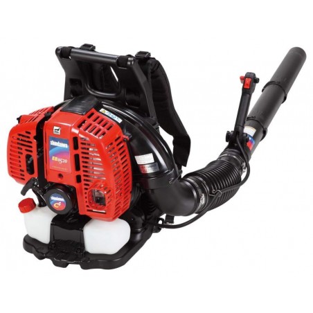 EB8520RT Souffleur dorsal SHINDAIWA