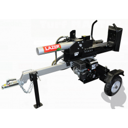 Fendeuse LAZER LSE 22 V