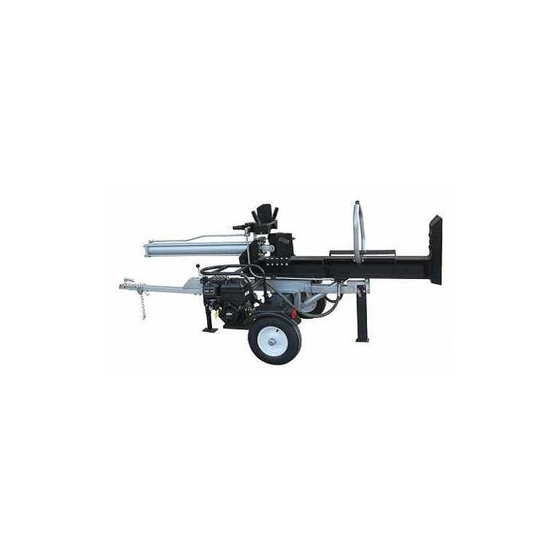 Fendeuse de bûches LAZER LSE 20 V Fendeuse de bûches LAZER LSE 20 V
