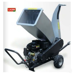 LAZER SHR150L