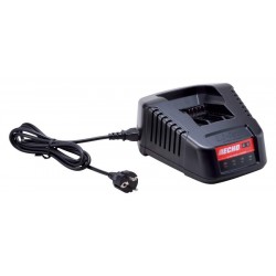 LCJU 560C Chargeur ultra...