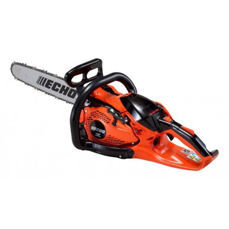 CS 2511 WESC-NC Tronçonneuse ECHO