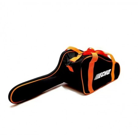Sac de transport tronçonneuse ECHO CSBAG-SMALL